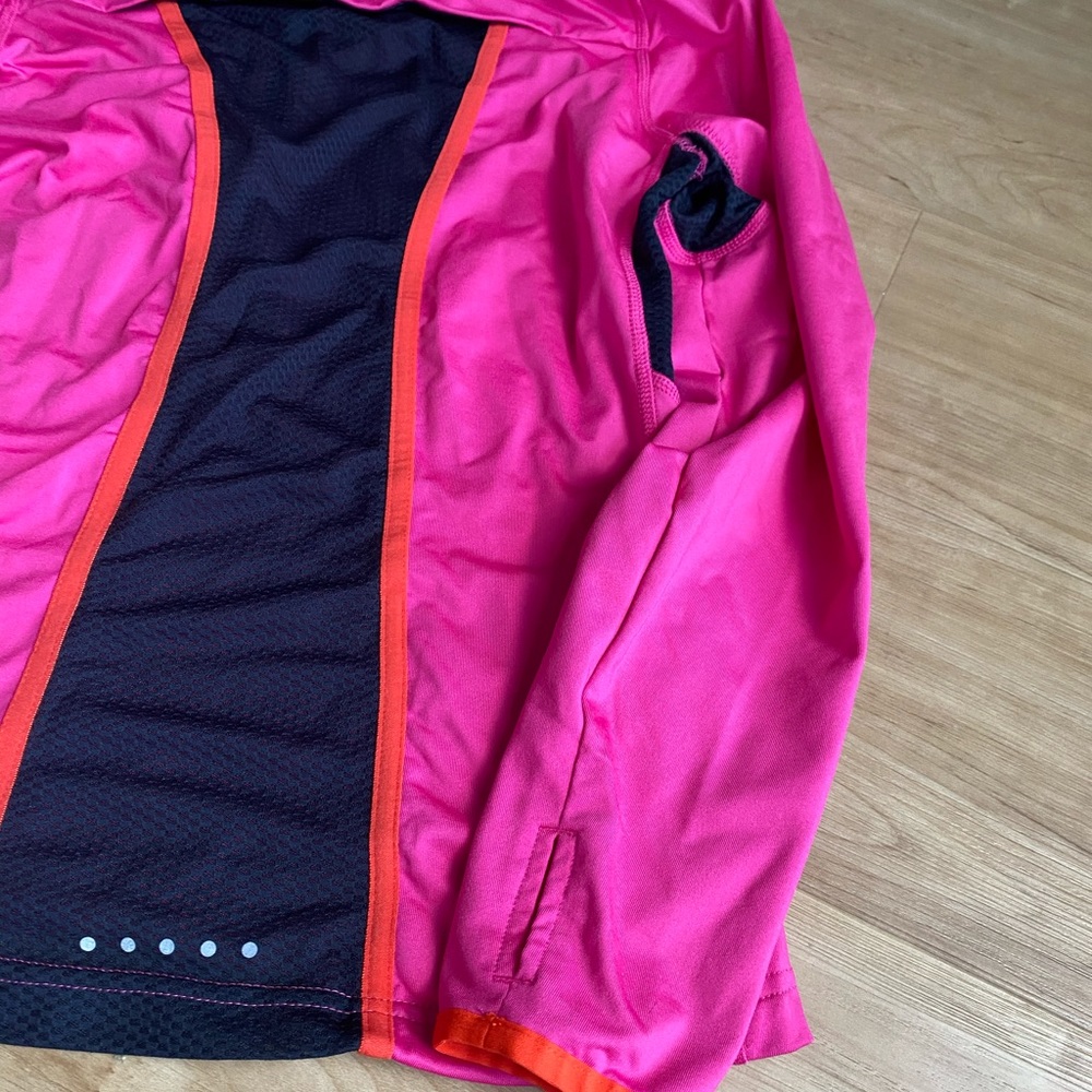 Helly Hansen Quarter Zip - image 3